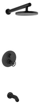 Lucia-Kit-2-MBL