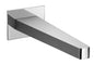 9443000PC Tub Spouts