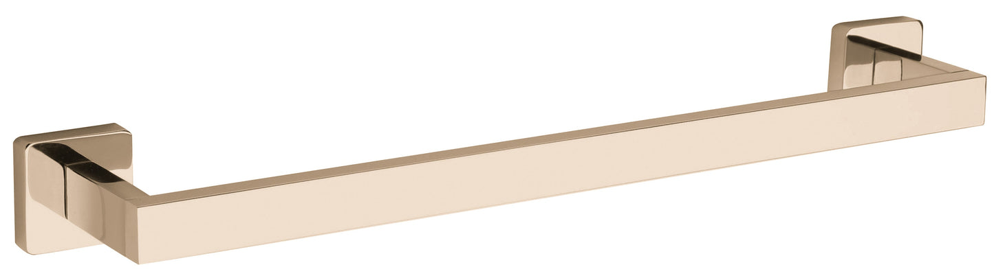 SQOK005 Bath Access Towel Bars