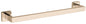 SQOK005 Bath Access Towel Bars