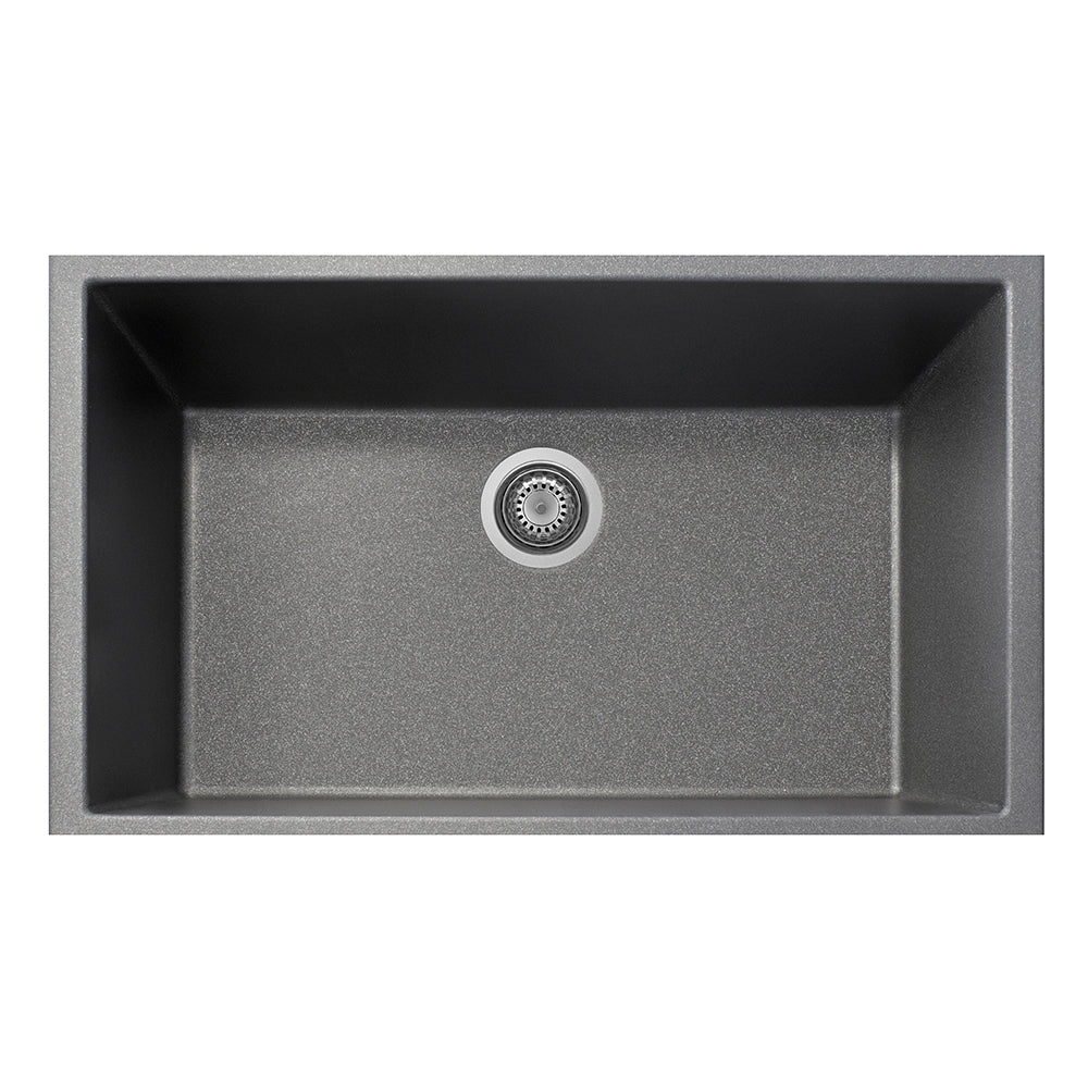 ON8410ST-42UG Sinks Undermount