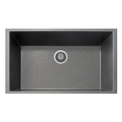 ON8410ST-42UG Sinks Undermount