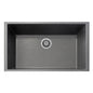 ON8410ST-42UG Sinks Undermount