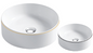 SL0400001GL Kitchen Faucets Bar