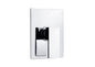 QUPW697 Trim 697 Pressure Balance 1/2"