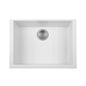 ON6010ST-58UG Sinks Undermount
