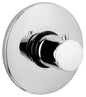 78CR425 Trim 425 3 Way Diverter