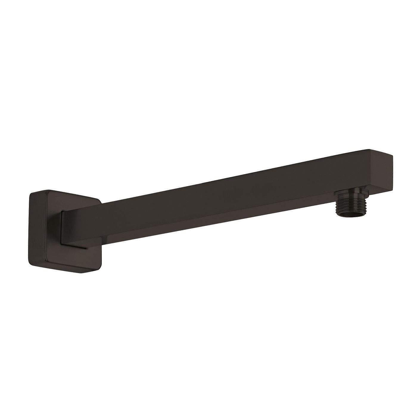 94745S2MB Shower Arms