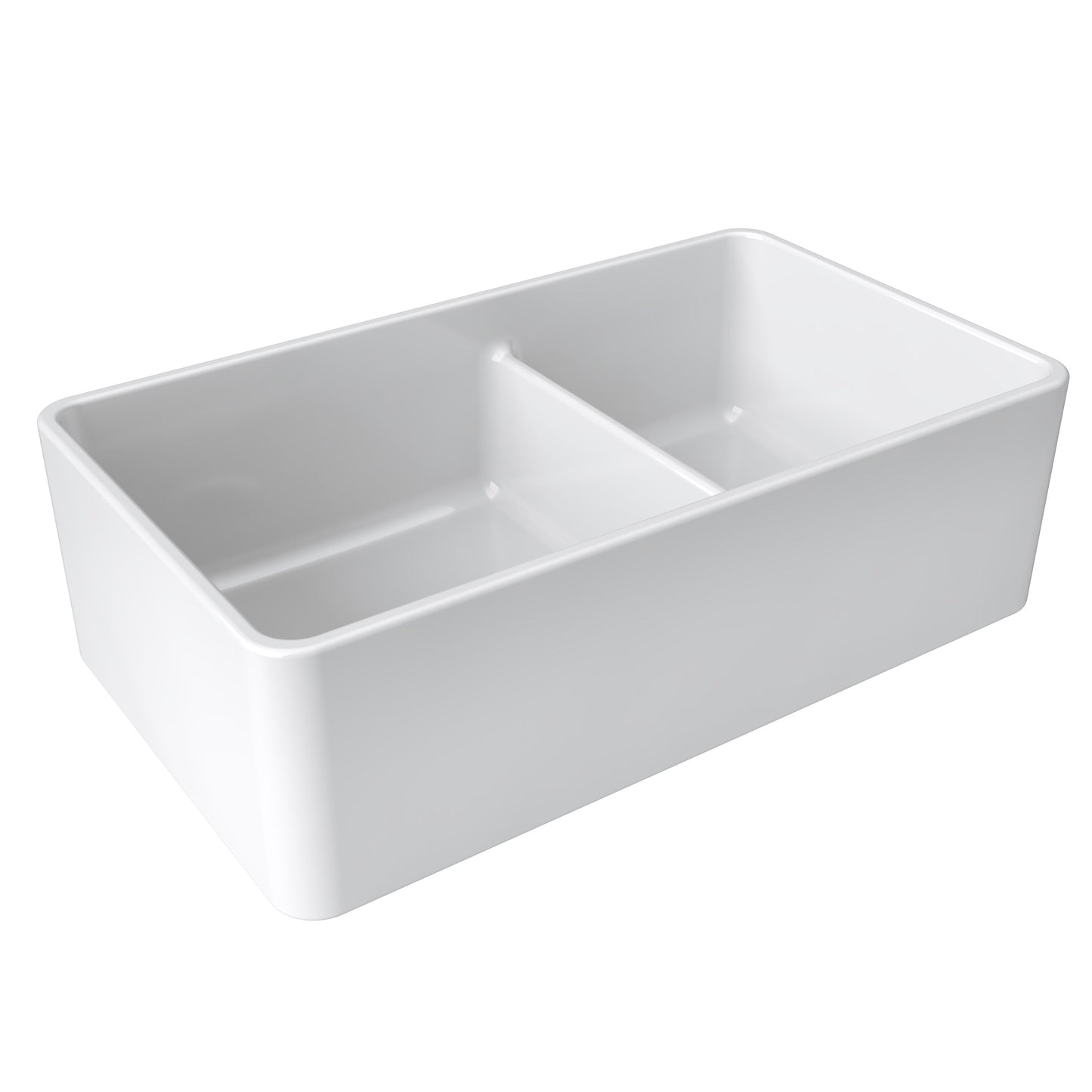 LTD3319W Sinks Farmhouse