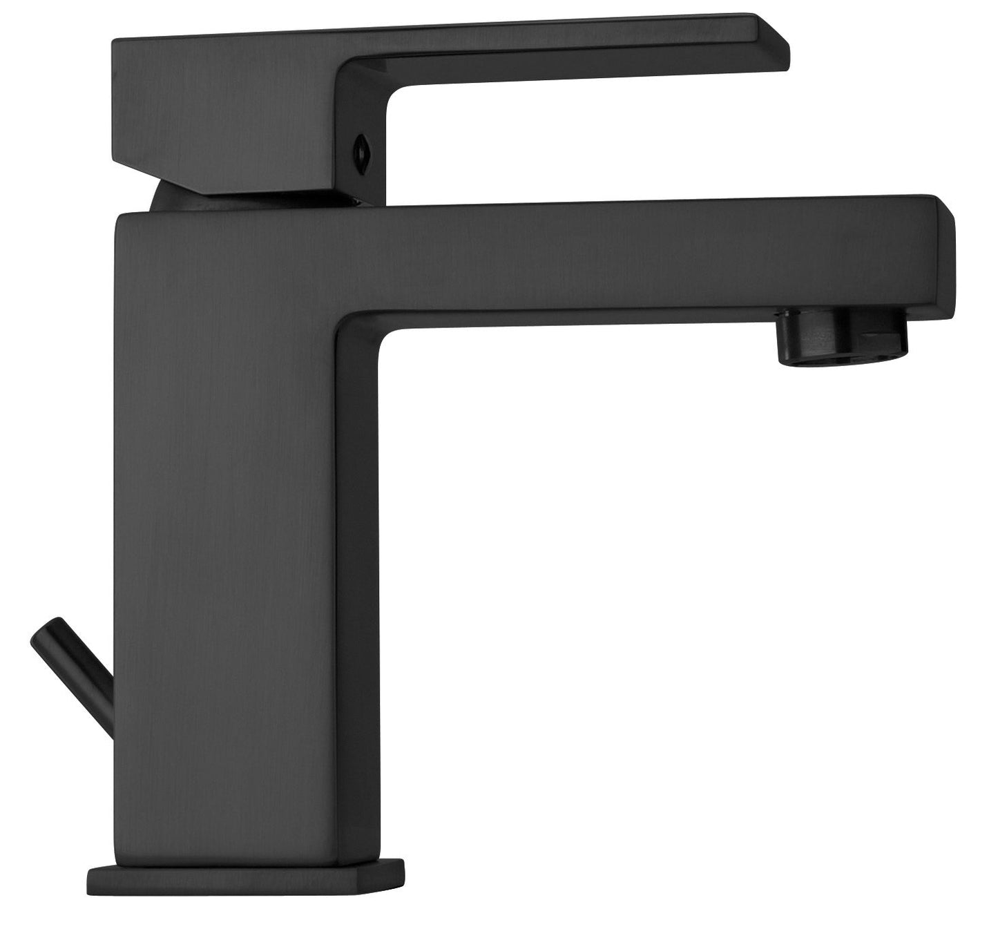 842110CMB Faucets-Single Handle