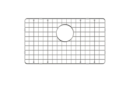 SSG-LUM3019 Sink Accessories