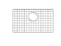SSG-LUM3019 Sink Accessories