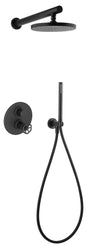 Lucia-Kit-6-MBL
