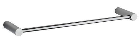 9800500PC Bath Access Towel Bars