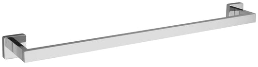 SQCR005 Bath Access Towel Bars