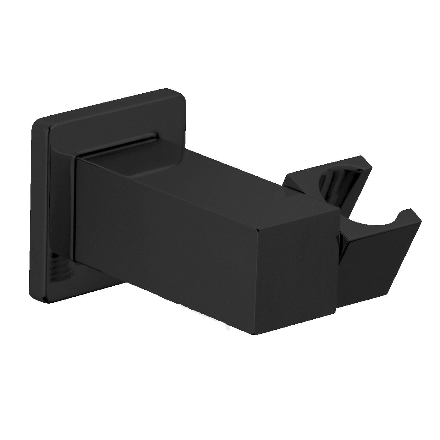 8470000BB Shower Holders