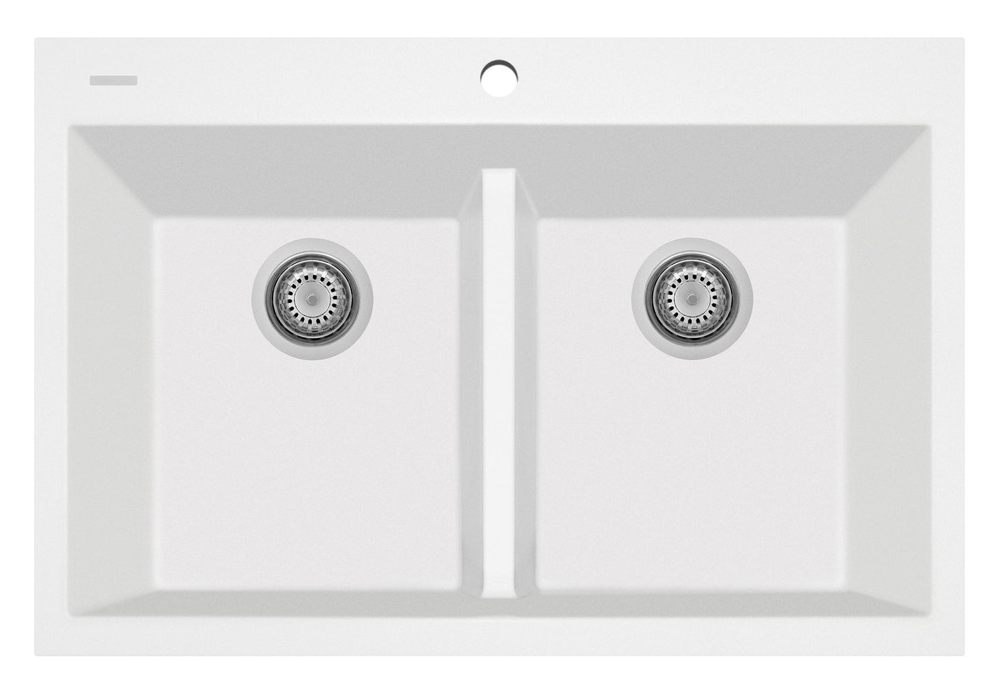 ON8420-58UG Sinks Drop In
