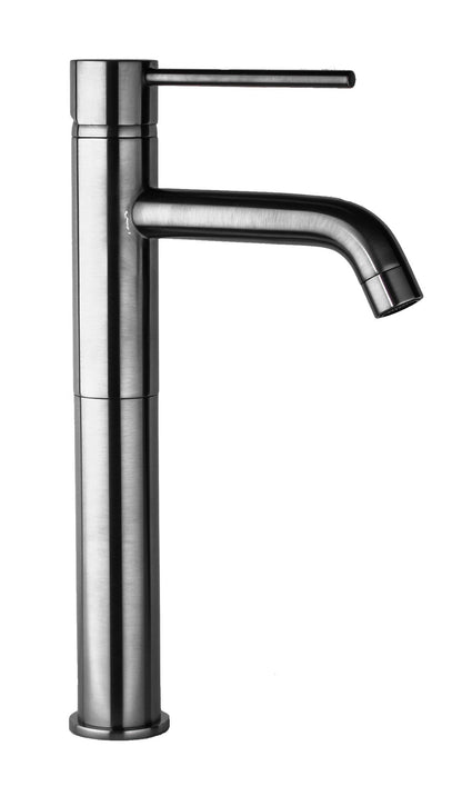 78BL211LL Faucets-Single Handle