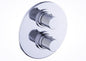 19PW691 Trim 691 Thermostatic 1/2"