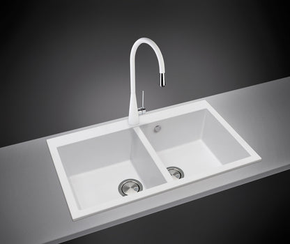 AM8620-58UG Sinks Drop In