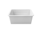 LUM2719W Sinks Farmhouse