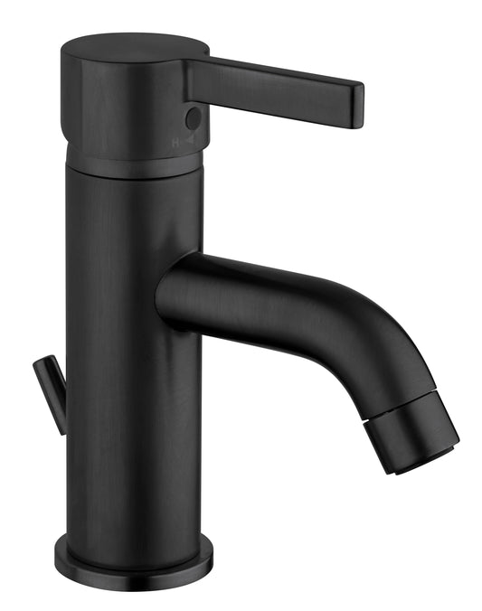 92211LCMB Faucets-Single Handle