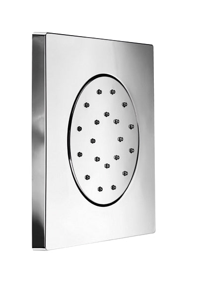94721SQCPC Shower Body Sprays