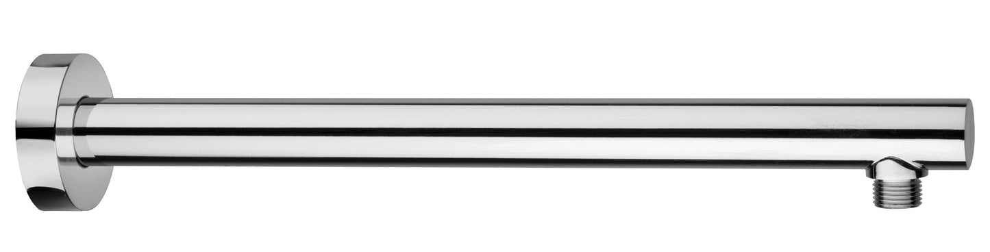 92745SPPC Shower Arms