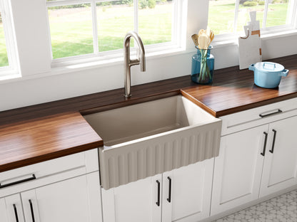 LFS3318SF Sinks Farmhouse
