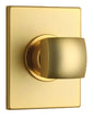 89OK400 Trim 400 402 Volume Control
