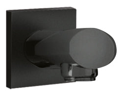 8450300MB Shower Holders