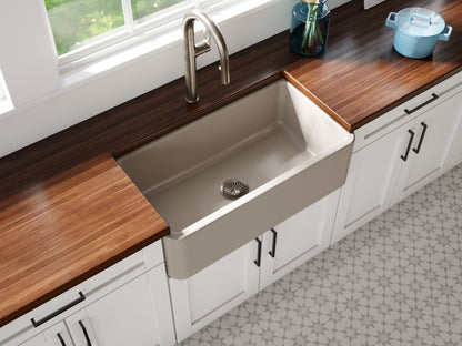 LFS3318SF Sinks Farmhouse