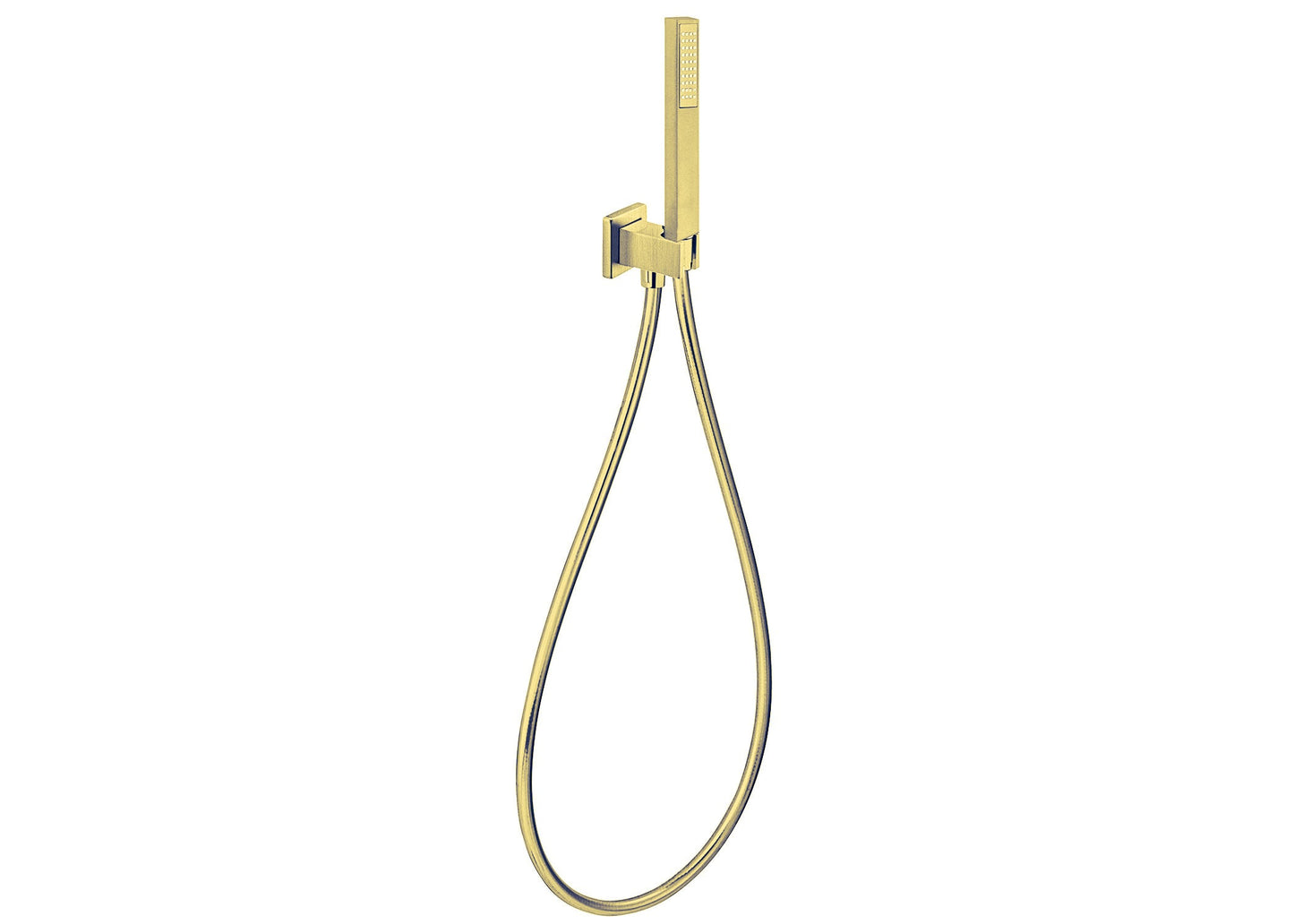 QUOK440 Shower Handhelds