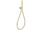 QUOK440 Shower Handhelds