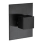 84402SQMB Trim 400 402 Volume Control