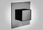 QUBL425 Trim 425 3 Way Diverter