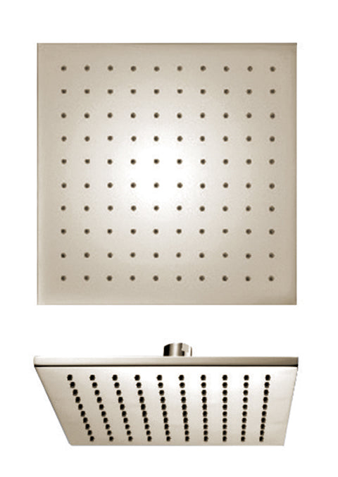 QUPW75912 Showers Heads