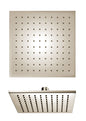 QUPW75912 Showers Heads
