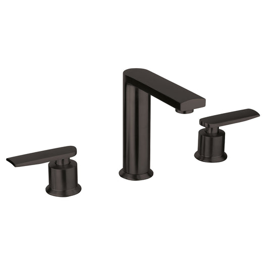 602140CMB Faucets-Widespread