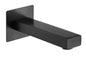 8443000BB Tub Spouts