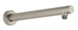 92745SPBN Shower Arms