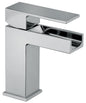 84CR211WFR Faucets-Single Handle
