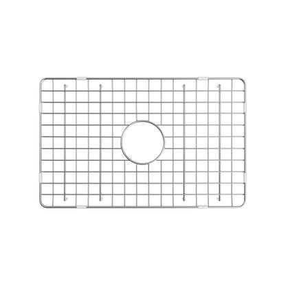 SSG-LTW2718 Sink Accessories