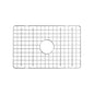 SSG-LTW2718 Sink Accessories