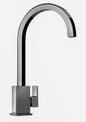 8459300BN Kitchen Faucets Single Control