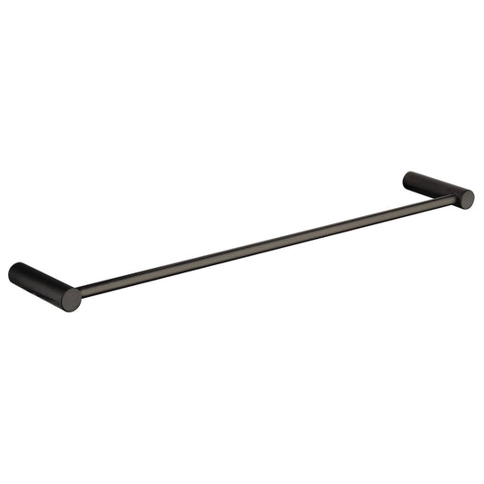 RDBL005 Bath Access Towel Bars
