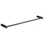 RDBL005 Bath Access Towel Bars