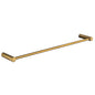 RDOK005 Bath Access Towel Bars