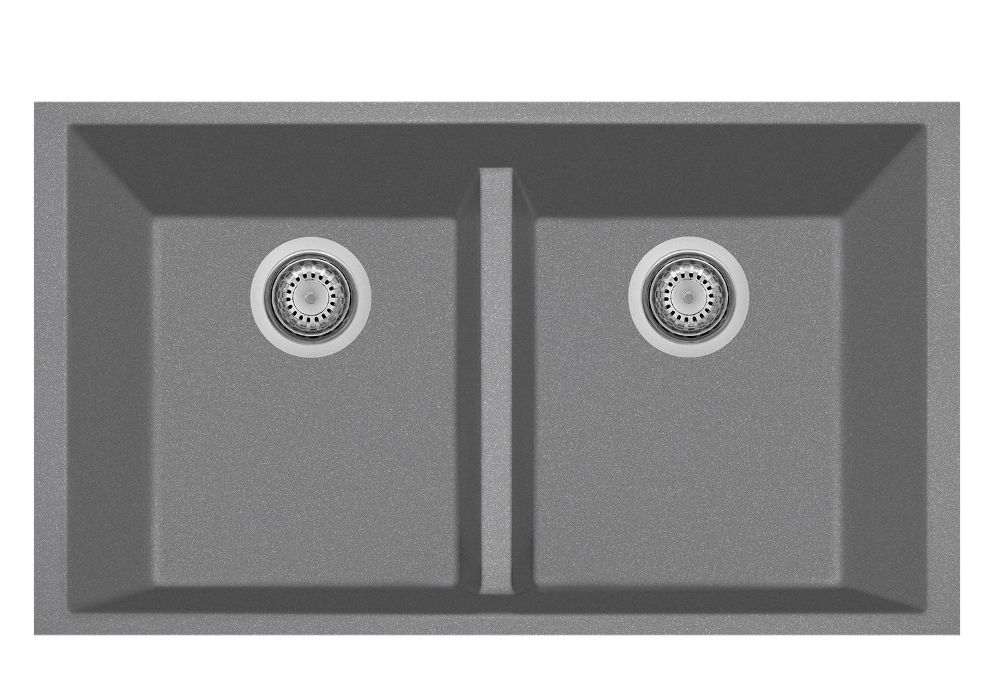 ON8420ST-42UG Sinks Undermount