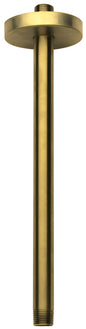 RDOK74412 Shower Arms
